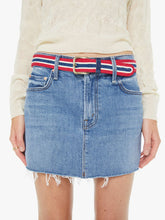 Mother Denim The Good Game