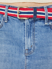 Mother Denim The Good Game