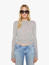 Mother Denim Eterne Francis Sweater