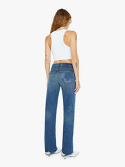 Mother Denim The Reifler