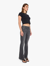 Mother Denim The Weekender
