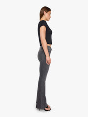 Mother Denim The Weekender
