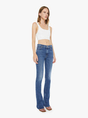 Mother Denim The Runaway