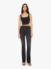 Mother Denim The Drama
