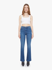 Mother Denim The Weekender
