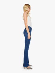 Mother Denim The Runaway