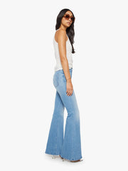 Mother Denim The Doozy