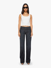 Mother Denim The Reifler