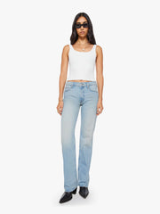 Mother Denim The Reifler