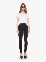Mother Denim High Waisted Looker