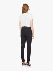 Mother Denim High Waisted Looker