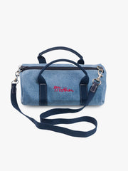 Mother Denim The Side Kick