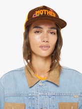Mother Denim The 10-4