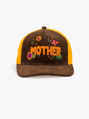 Mother Denim The 10-4