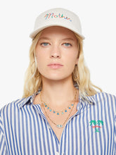 Mother Denim Hats Off