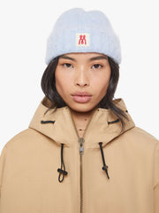 Mother Denim The Beanie