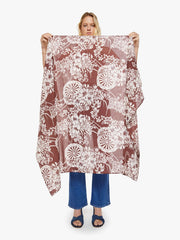 Mother Denim Alix of Bohemia Soraya Sarong