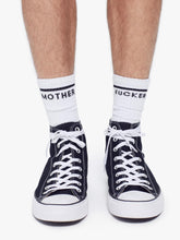 Mother Denim One Small Step For Mankind