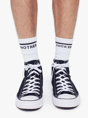 Mother Denim One Small Step For Mankind