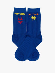Mother Denim The Half Step