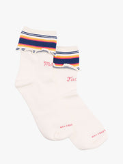 Mother Denim The Fold Please