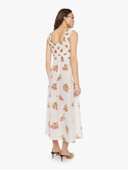 Mother Denim Alix of Bohemia Kay Dress