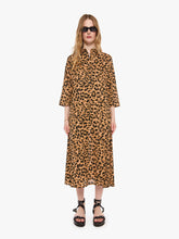 Mother Denim Natalie Martin Isobel Dress