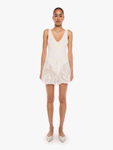 Mother Denim Natalie Martin Jasper Short