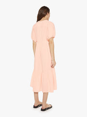 Mother Denim XiRENA Lennox Dress