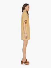 Mother Denim XiRENA Chloe Dress