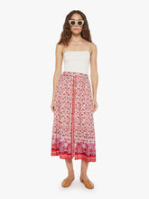 Mother Denim XiRENA Taryn Skirt