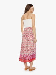 Mother Denim XiRENA Taryn Skirt