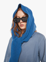 Mother Denim XiRENA Le Petit Scarf