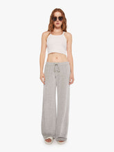 Mother Denim XiRENA Manon Pant
