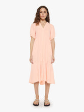 Mother Denim XiRENA Lennox Dress