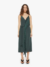 Mother Denim Maria Cher Casey Dress