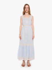 Mother Denim XiRENA Anita Dress