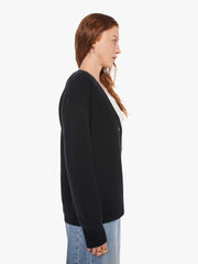 Mother Denim XiRENA Ramona Cardigan