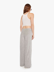 Mother Denim XiRENA Manon Pant