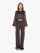Mother Denim SABLYN Naomi Pant