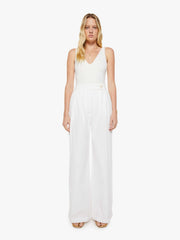 Mother Denim SABLYN Brooke B Trouser