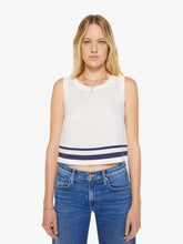 Mother Denim XiRENA Leni Top