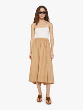 Mother Denim XiRENA Gwynn Skirt