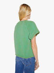 Mother Denim XiRENA Callie Sweatshirt