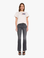 Mother Denim MadeWorn The Beach Boys Tees