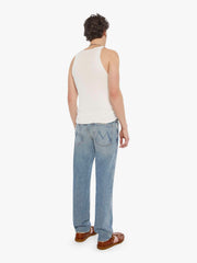 Mother Denim The Bronco