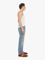 Mother Denim The Bronco