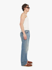 Mother Denim The Big Shot