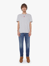 Mother Denim The Neat