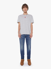 Mother Denim The Neat